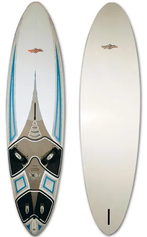 Freeride Slalom