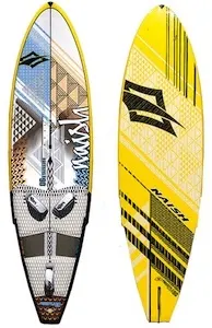 FreestyleWave 90