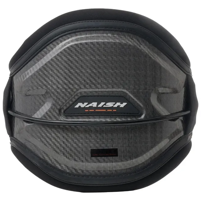 Naish Assassin