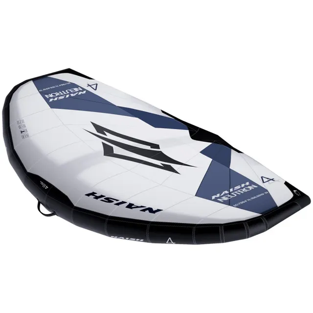 2026 Wing Surfer Neutron