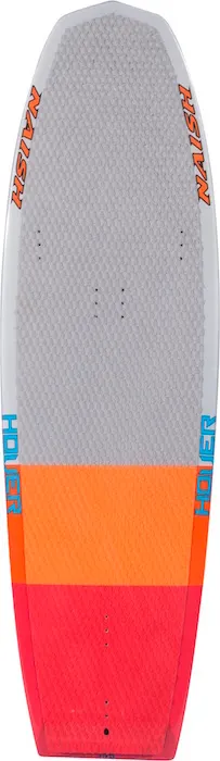 2019 Naish Hover 145 Foil Board