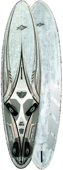 SP Slalom Pro