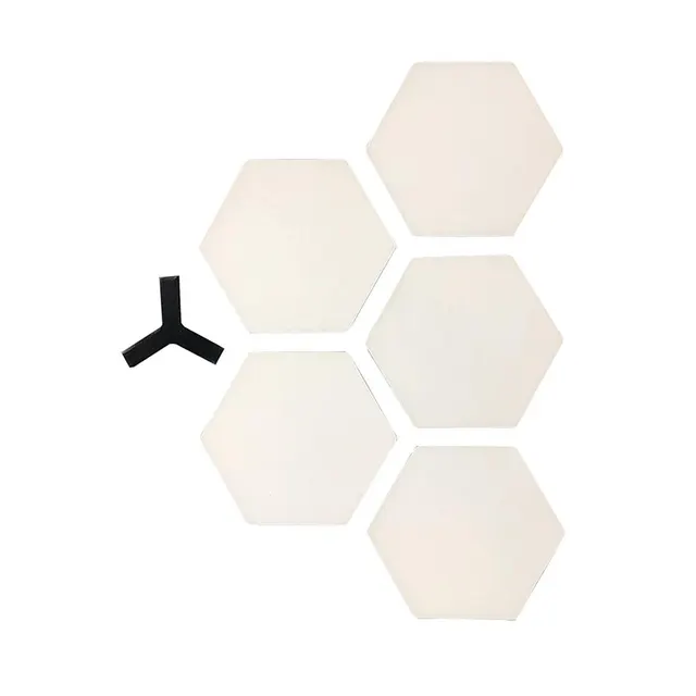 Naish Waxless Surf Grip Set