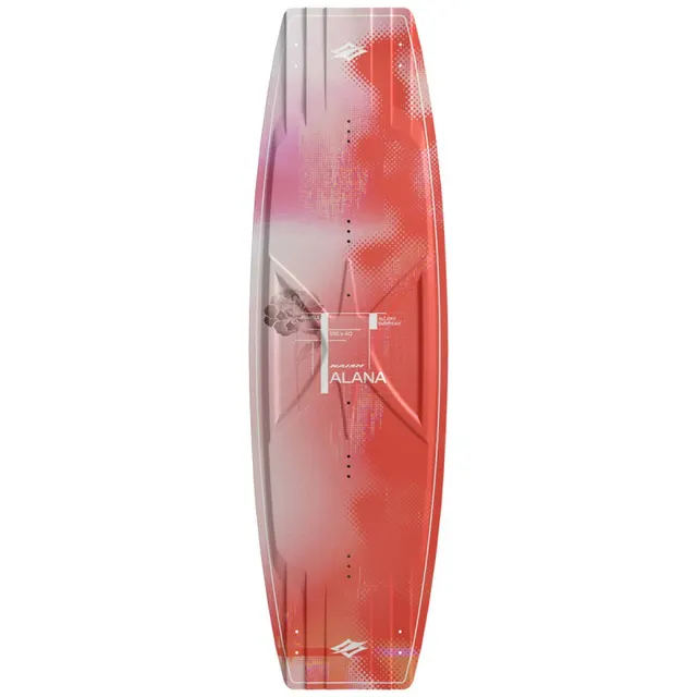 2026 Naish Alana Kiteboard
