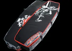 CoffinBag