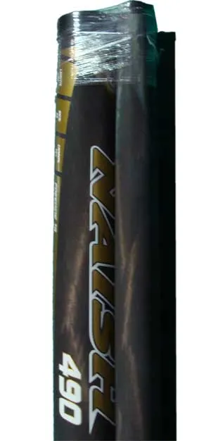 Freeride C30