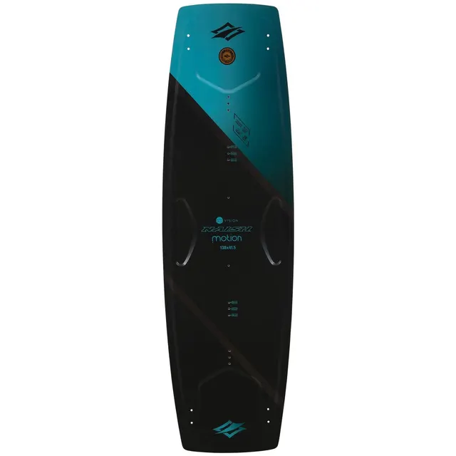 2024/25 Naish Motion NVision