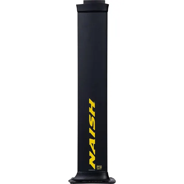 S26 Aluminium Standard Mast