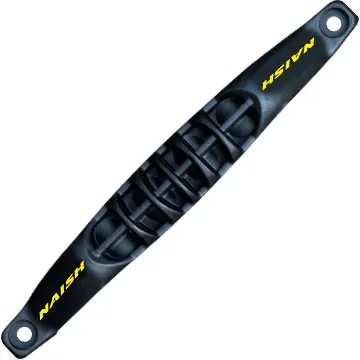 Handle NAISH
