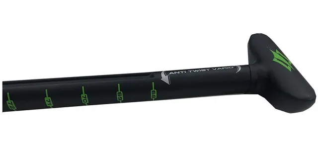 S26 Shaft Remo Ajustavel
