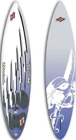 Competition Wave