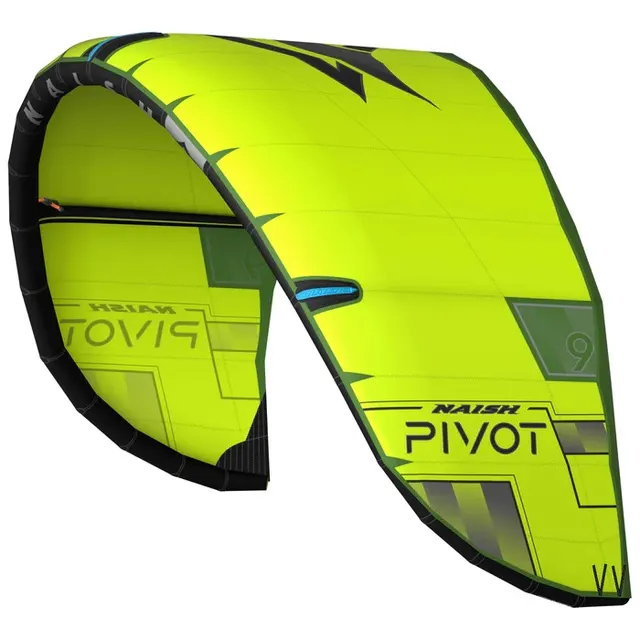2024 Kite Naish Pivot