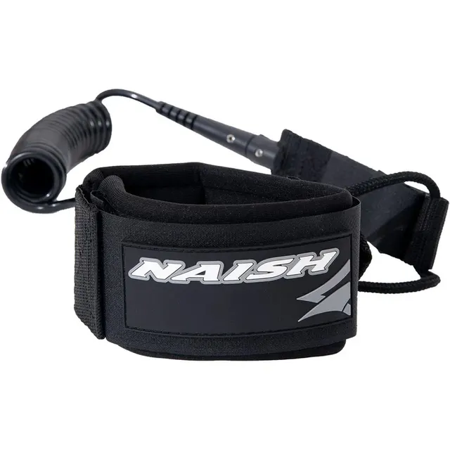 Naish Coil Board Leash