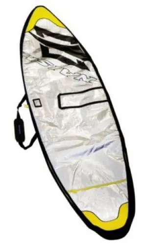 Capa Naish Super Reforçada