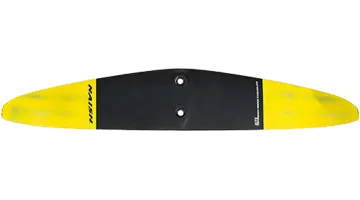 Asa Traseira Foil Kite 210 2020