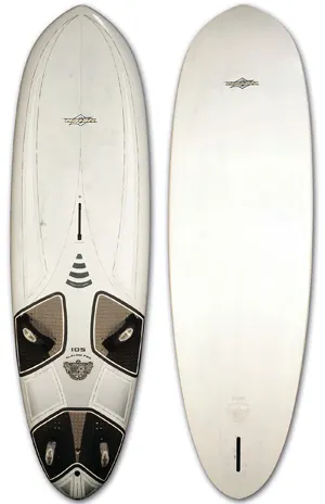 Slalom Pro