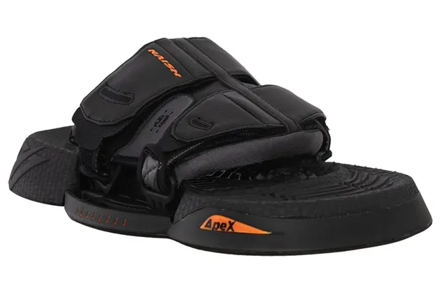 Naish Binding Apex