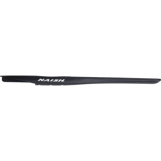S26 Foil Fuselage 64cm
