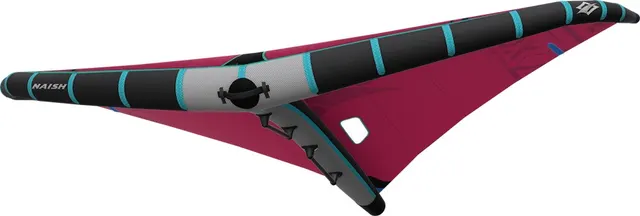 S27 Wing Surfer ADX