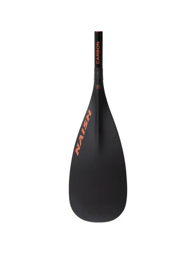 2025 Remo Carbon 85 Fixo