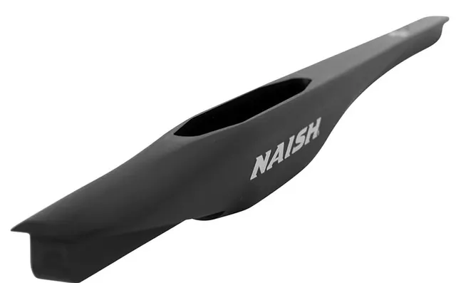 S27 Foil Fuselage