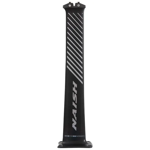2025 Carbon HM Foil Mast