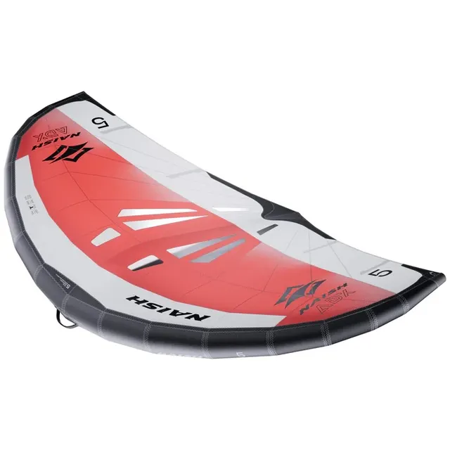 2026 Wing Surfer ADX