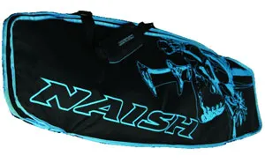 Flat BoardBag 130CM 08
