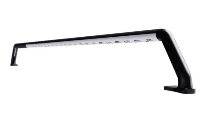 2026 Carbon Wing Boom