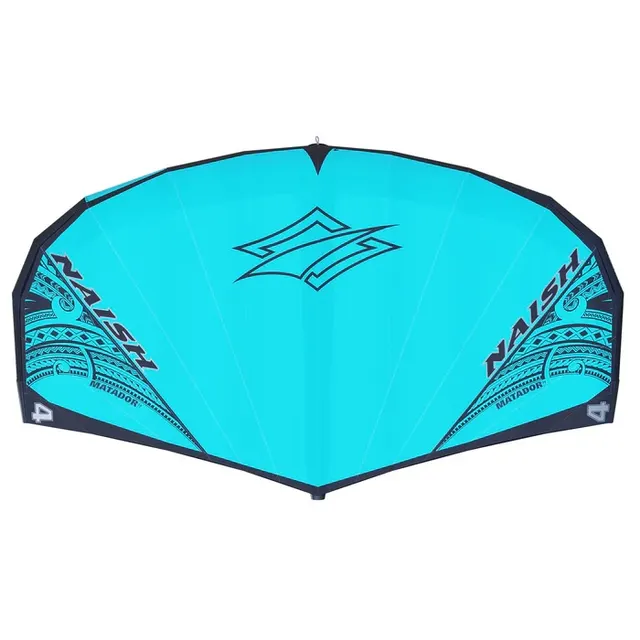 2024 MATADOR 2.0