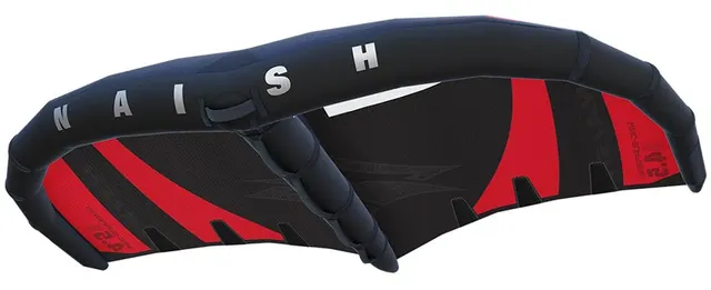 S27 Wing Surfer MK4