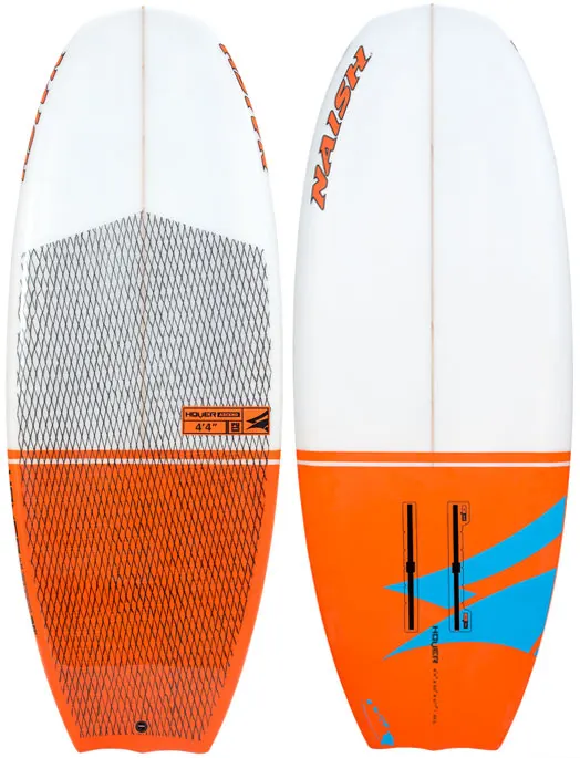 2020 Naish SURF Foil Hover Ascend PU
