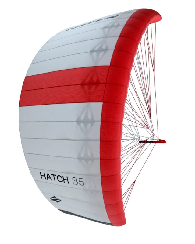 2027 Parawing Hatch V2