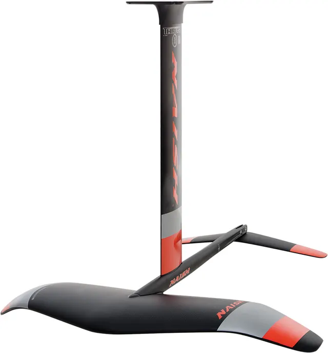 Naish Thrust Surf Foil Standard