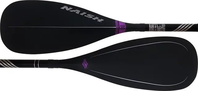 S26 Remo Alana 80 Vario