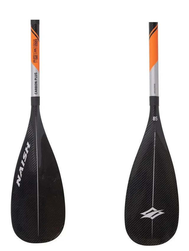S27 Remo Carbon Plus 80 Ajustavel