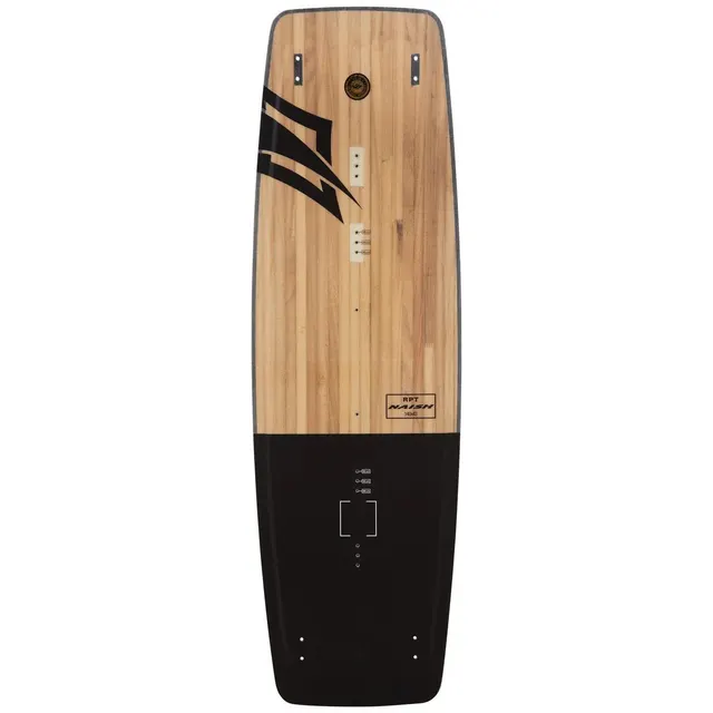 2024/25 Naish RPT Kiteboard