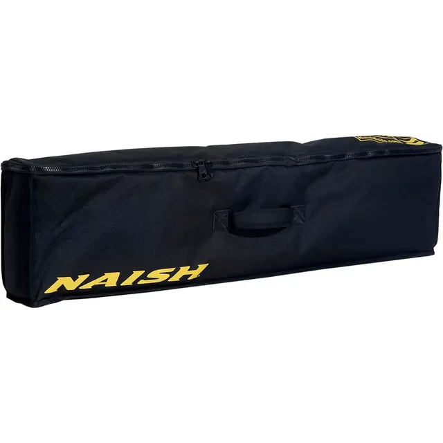 Naish Foil Case