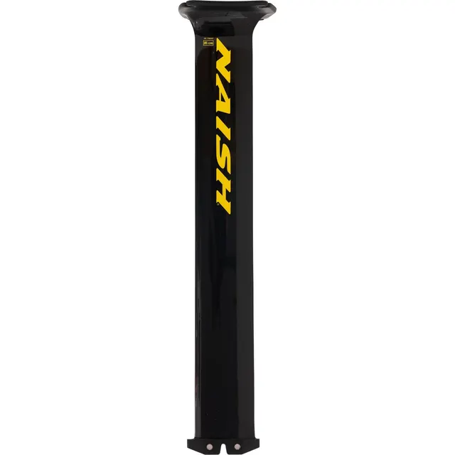S27 Carbon 35 Foil Mast