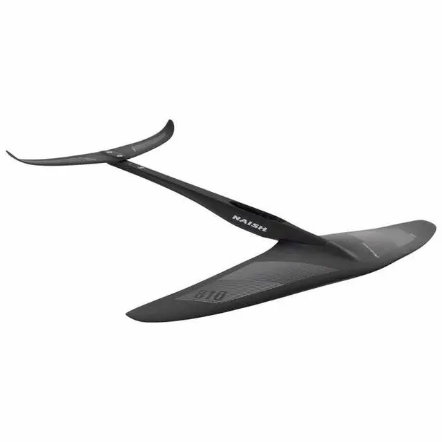 S27 Foil Kite 810 Semi Complete