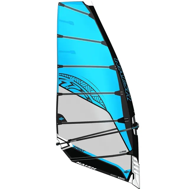 2021 Naish Sail Sprint