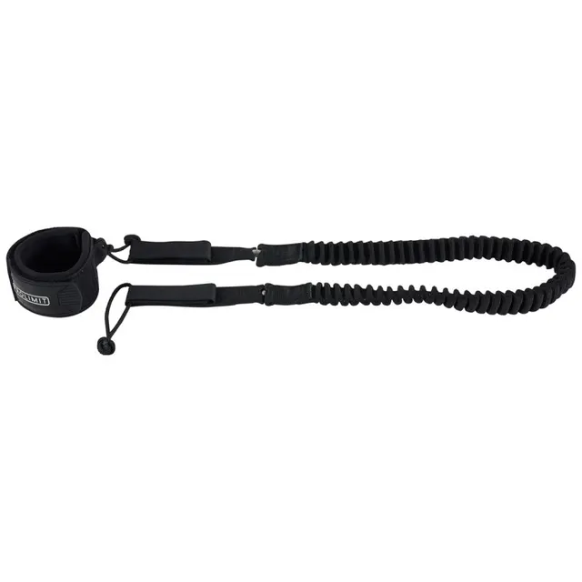 ProLimit Wingsurf Wrist Leash