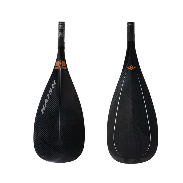 S26 Remo Carbon Plus 80 Ajustavel