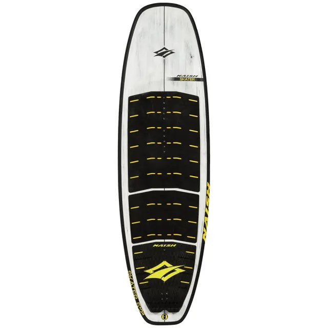 Naish Skater