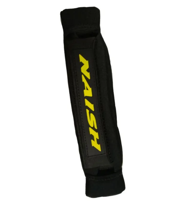 Alça Naish KiteWave e Foil